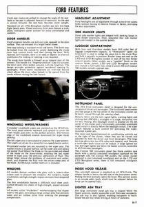 1974 Ford Full Size Facts-18.jpg